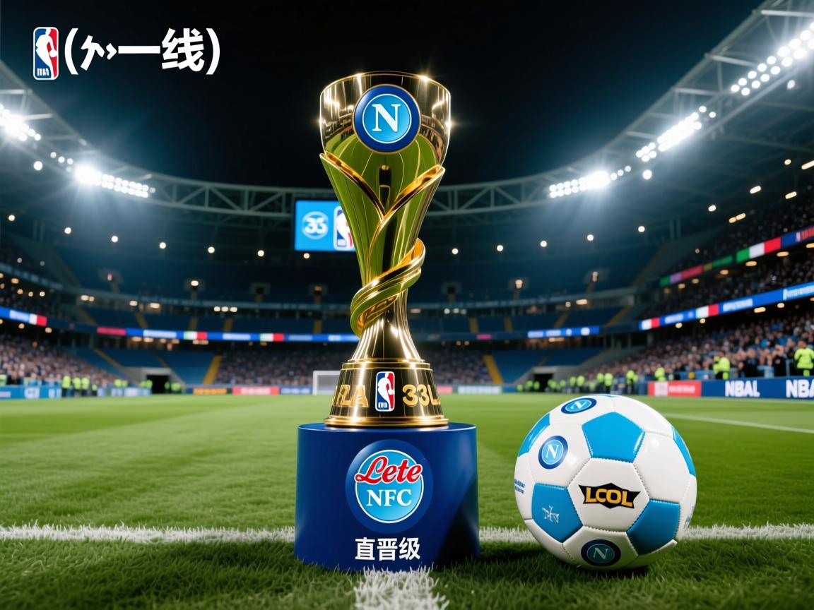 (外代二线)(33)足球——意大利超级杯:那不勒斯晋级 第2张